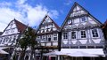D-Tour_aug18 (140)